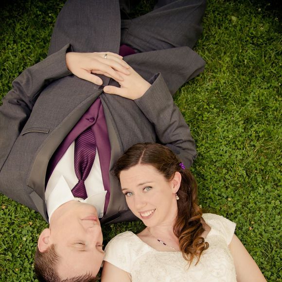 Meet your Posher, Breanna