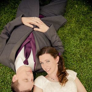 Meet your Posher, Breanna