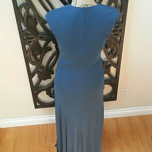 BCBG Formal Dress - Picture 2 of 4