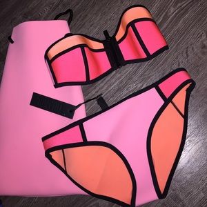 Triangl Swim