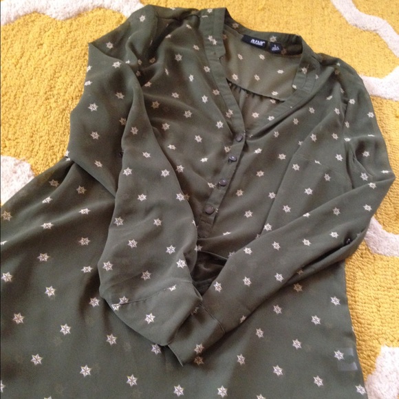 ⚡️FLASH SALE⚡️