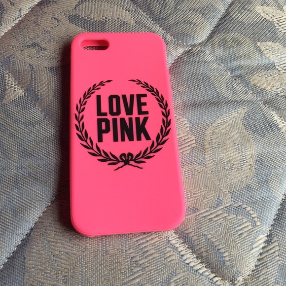 iPhone 5/5s phone case - Picture 1 of 2