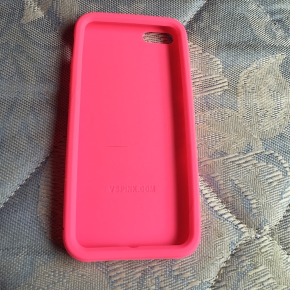 iPhone 5/5s phone case - Picture 2 of 2