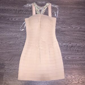 Sherri Hill Homecoming Dress (price is negotiable)