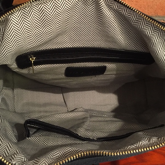 Steve Madden satchel - Picture 4 of 4