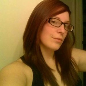 Meet your Posher, Chelsea