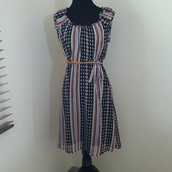 ▶CLOSET CLOSING 6/15◀