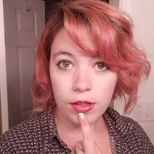 Meet your Posher, Terra