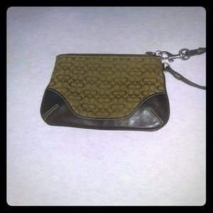 Coin purse for sale (:
