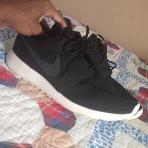 Nike Roshe Runs