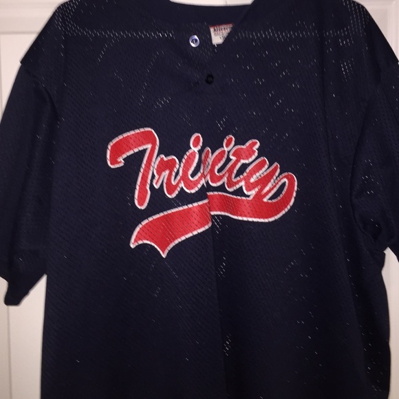 jersey - Picture 2 of 4