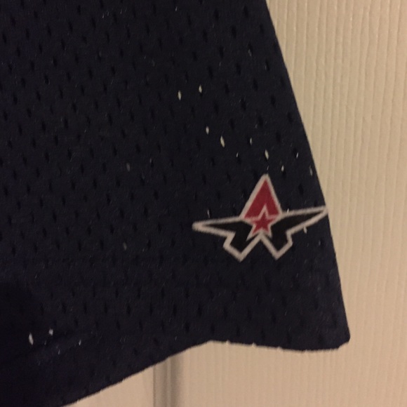 jersey - Picture 4 of 4