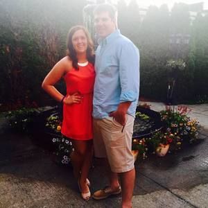 Meet your Posher, Roey