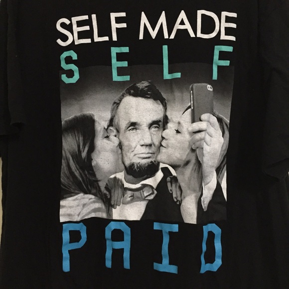 SOLD - Picture 2 of 3