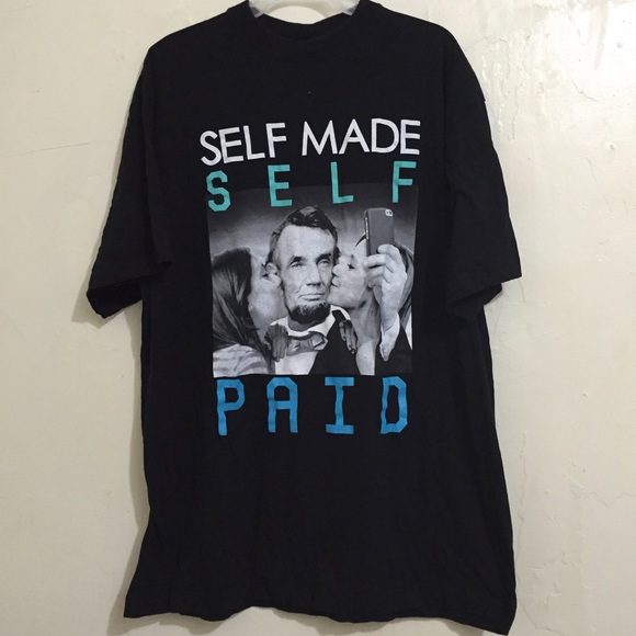 SOLD - Picture 3 of 3