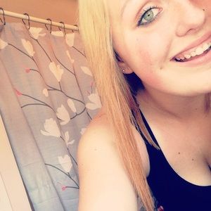 Meet your Posher, Autumn