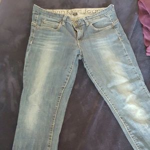 Calvin Klein Jeans