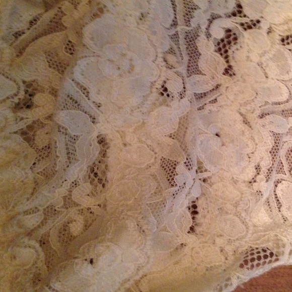 Bralette - Picture 3 of 4