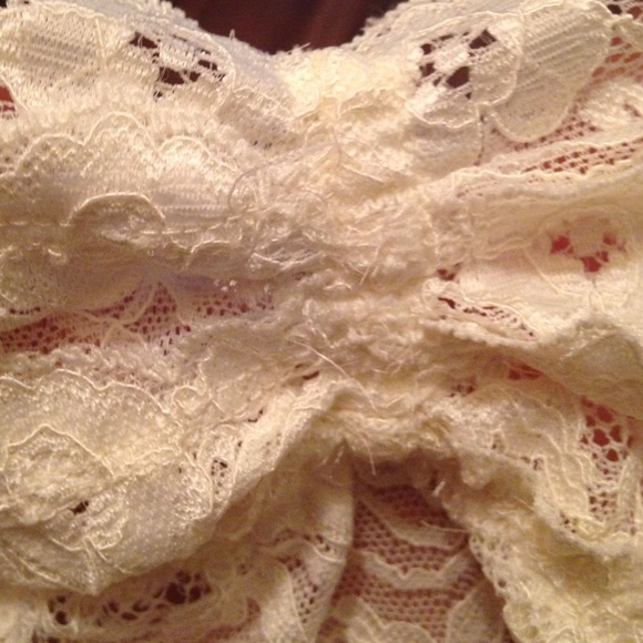 Bralette - Picture 4 of 4