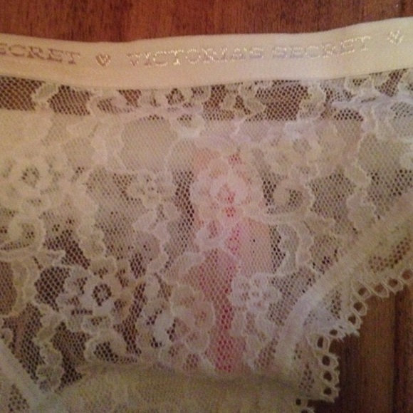 underwear - Picture 2 of 4