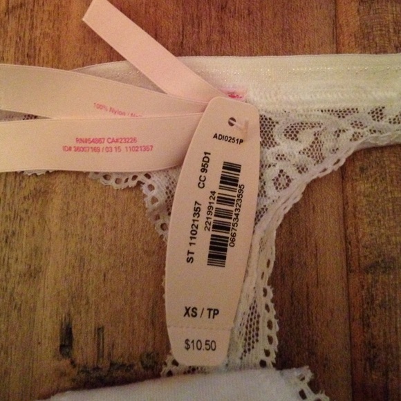 underwear - Picture 3 of 4