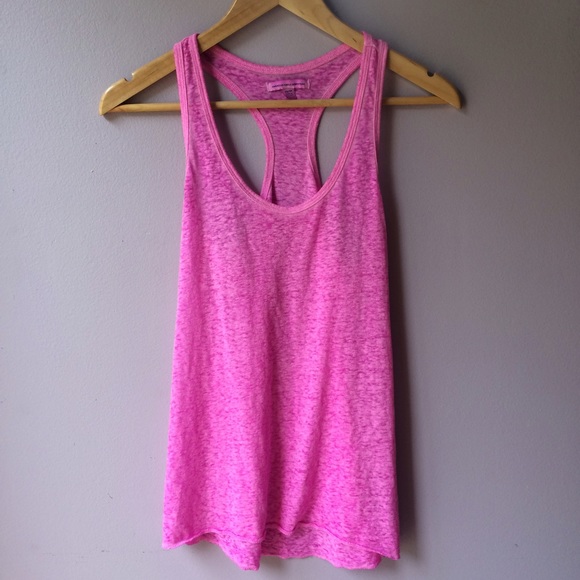 🔴2 FOR $10🔴American Eagle Sheer Tank