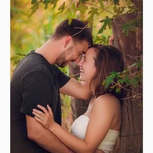 Meet your Posher, Francesca