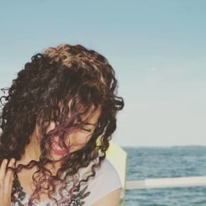 Meet your Posher, Noran