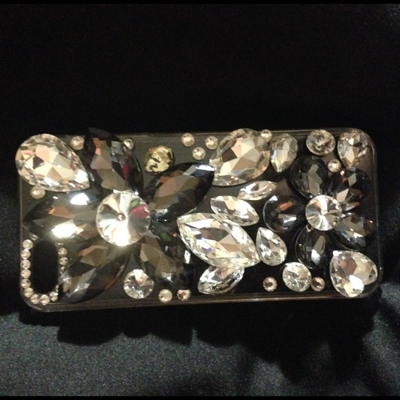 Jewel Case