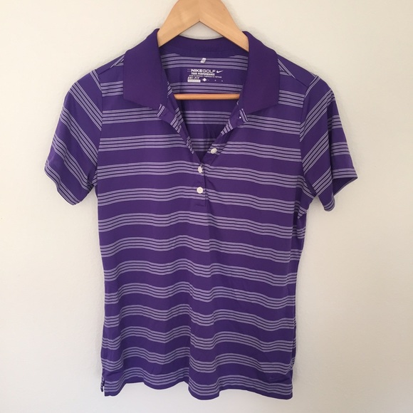 💜⛳️Skort & Polo BUNDLE