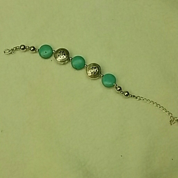 Bracelet - Picture 2 of 2