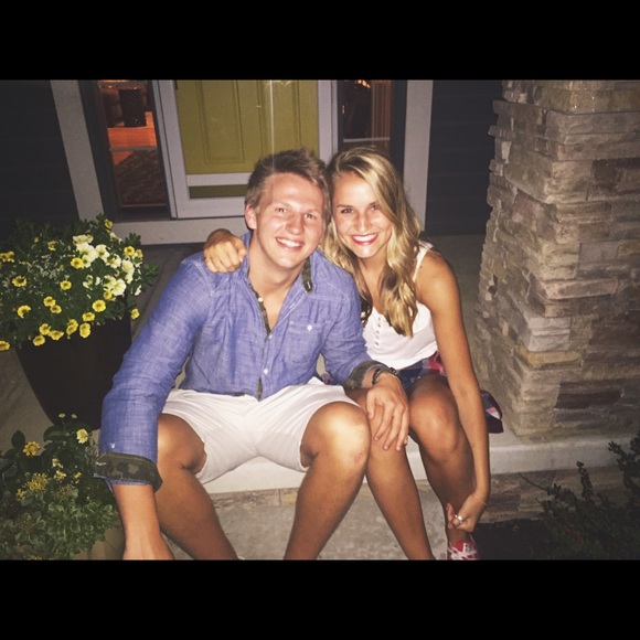 Meet your Posher, Sam - Picture 1 of 1