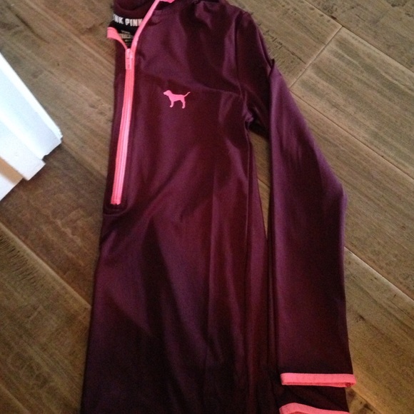 Sweater - Picture 2 of 3