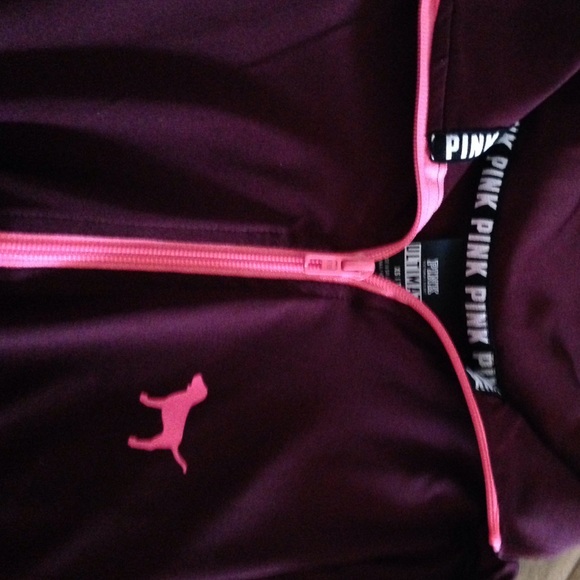 Sweater - Picture 3 of 3