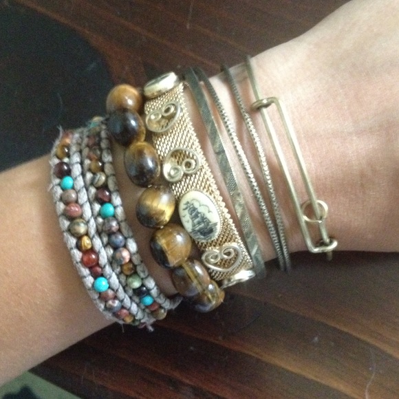 Build it bangle - Picture 2 of 3