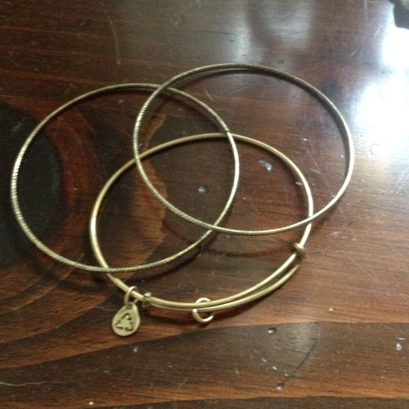Build it bangle - Picture 3 of 3