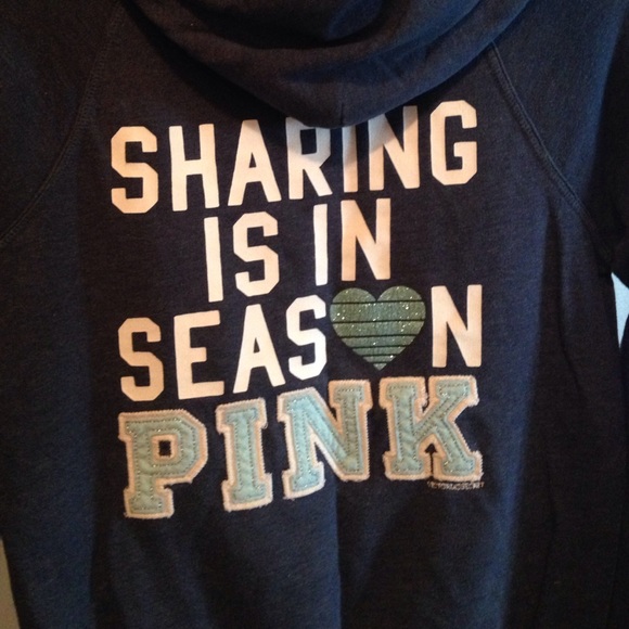 Sweater - Picture 3 of 3