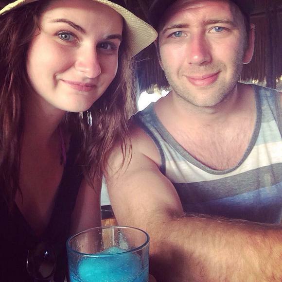 Meet your Posher, Kaycee