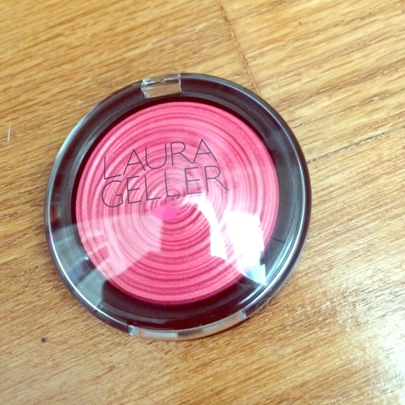 Laura Geller Blush