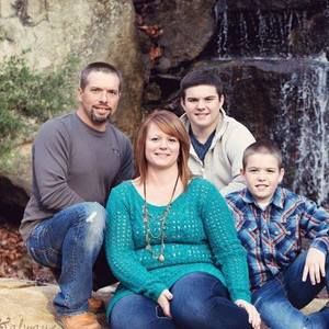 Meet your Posher, Jenn