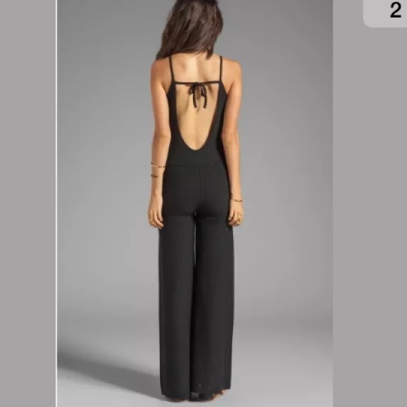 🚫SOLD🚫 - Picture 2 of 2