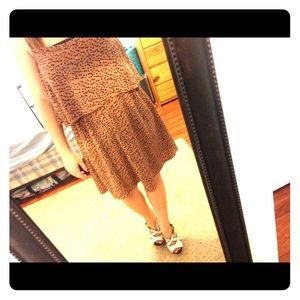 Will be listed for the summer