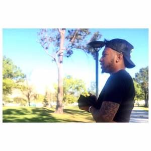 Meet your Posher, Phillip