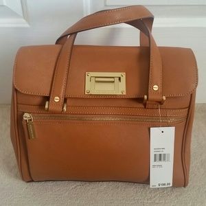 Jones New York (Park Avenue) Handbag