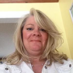 Meet your Posher, Janine