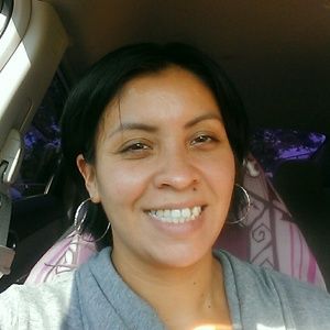 Meet your Posher, Beatriz