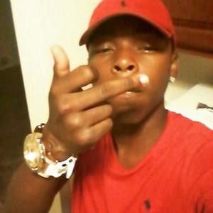 Meet your Posher, Julius