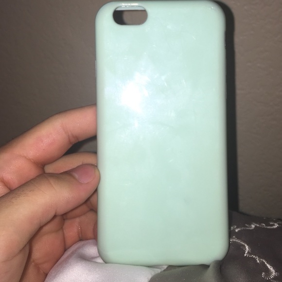iPhone 6 case