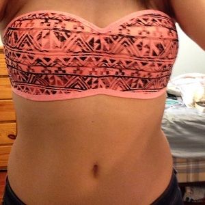 Will be listed for the summer