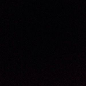 Meet your Posher, Micah